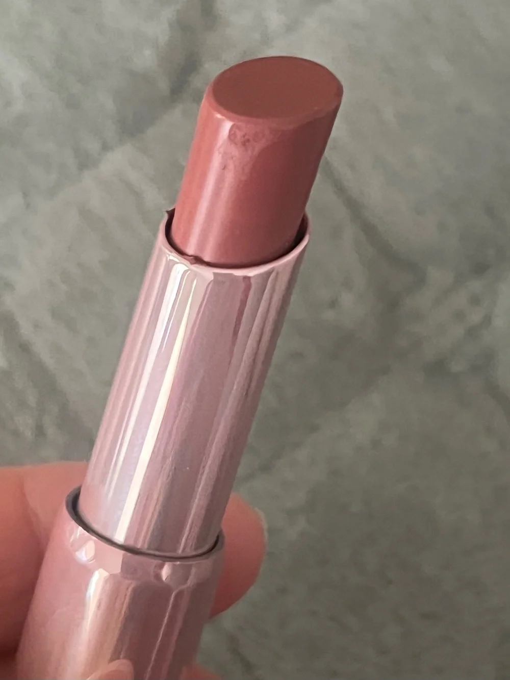bebella cosmetics this powder